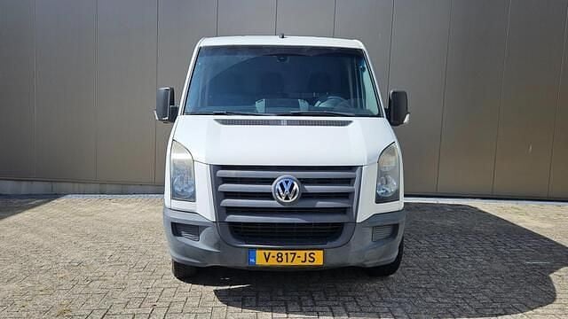 Afbeelding 3/4