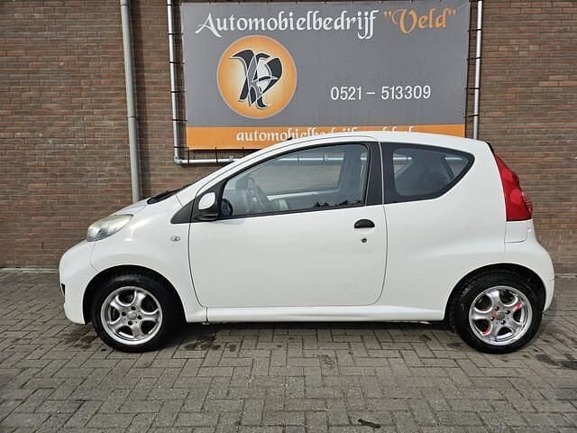 Afbeelding 3/4