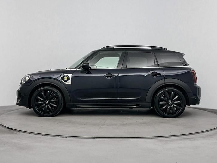 Occasion Mini Cooper S Countryman 161 kW (220 PK) 2023 SUV