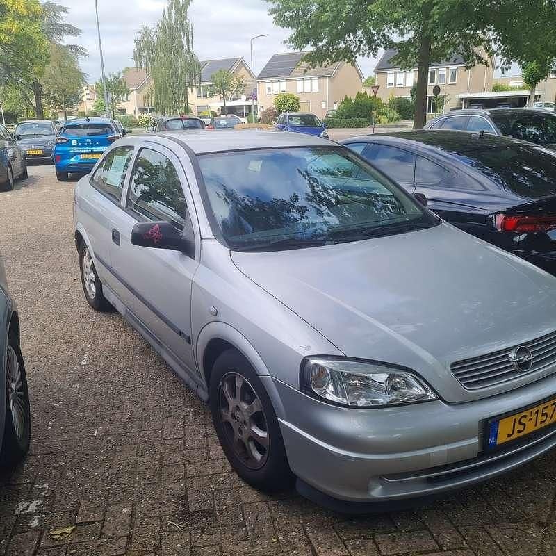 Afbeelding 3/4
