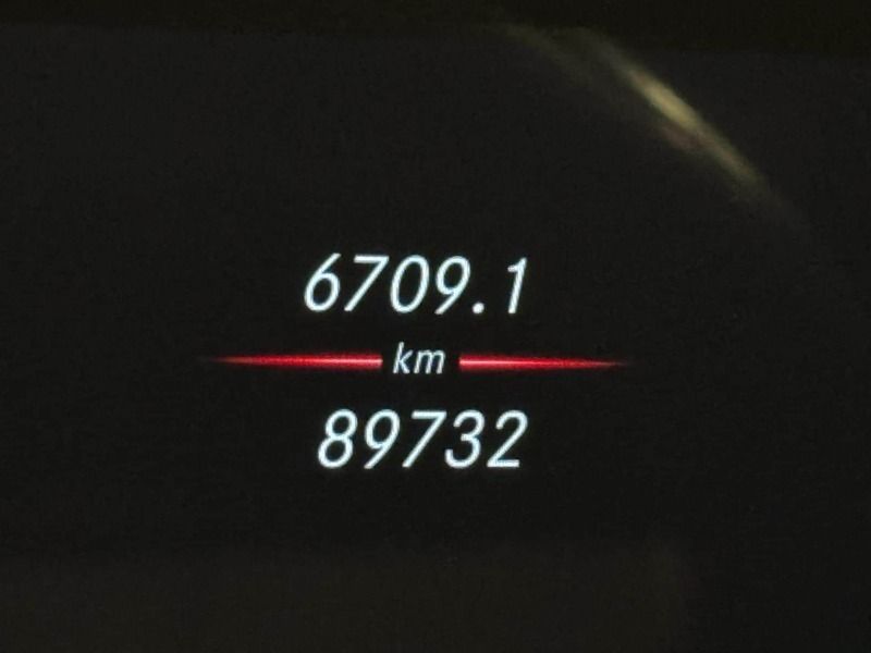 Occasion Mercedes S63 AMG Premium Plus 613 PK (450 kW) 2018 Rood Sedan