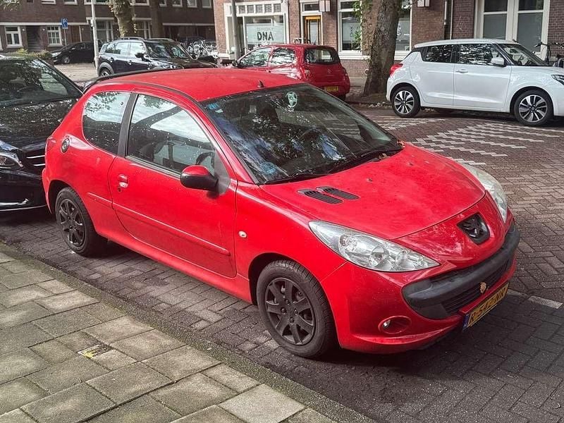 Afbeelding 2/4