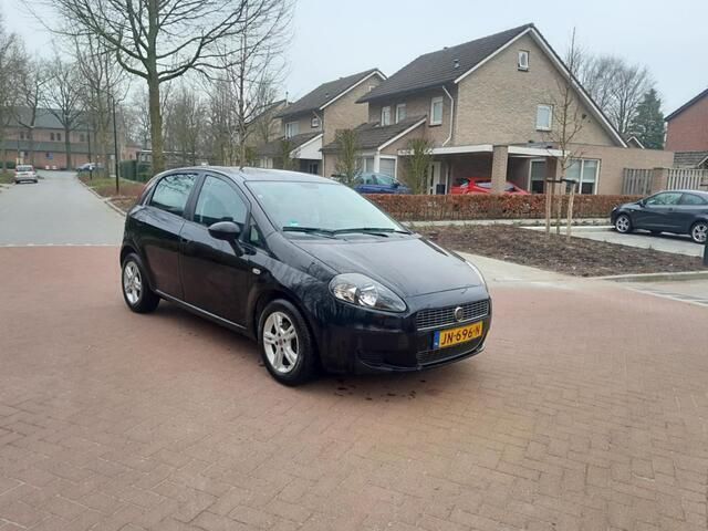 Afbeelding 3/4
