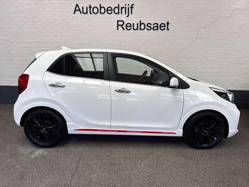 Afbeelding 4/4