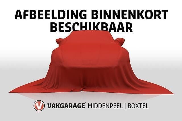 Bruin Gebruikt 2018 Renault Grand Scénic IV Initiale Paris MPV | € 18.450 (Super prijs) - Afbeelding 1/4