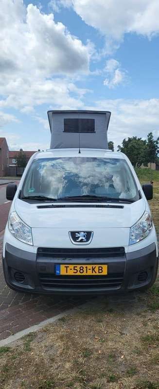 Afbeelding 2/4