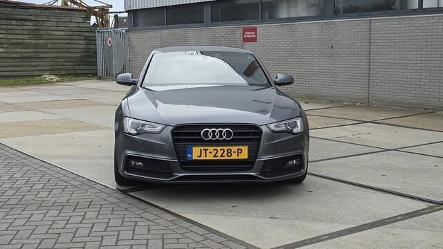 Afbeelding 3/4
