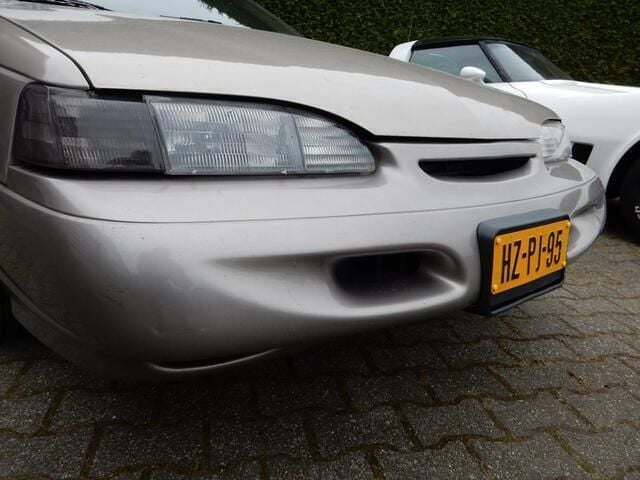 Afbeelding 4/4