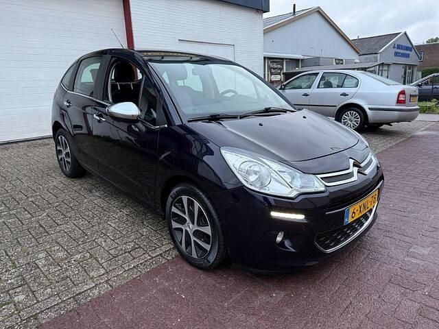 Afbeelding 3/4