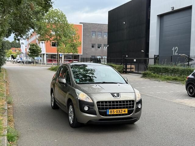 Afbeelding 3/4