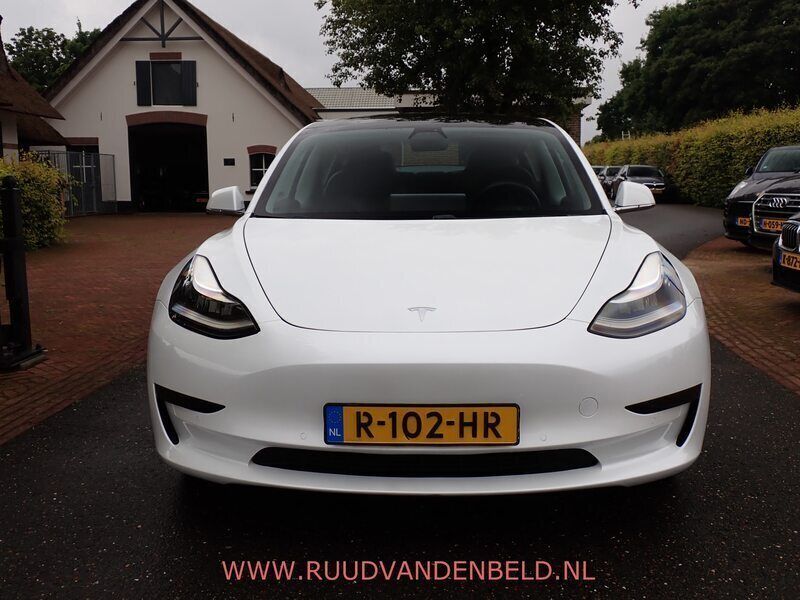 Afbeelding 2/4