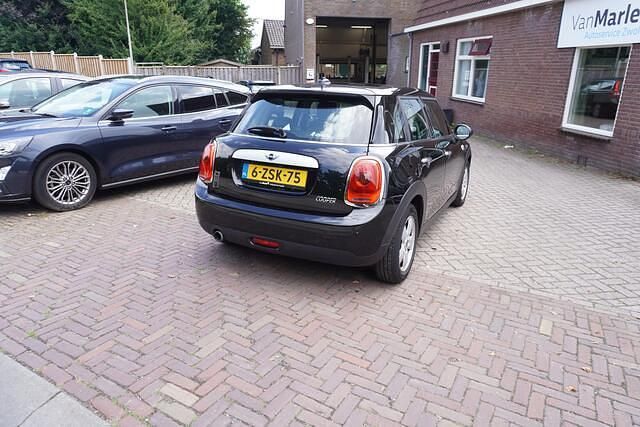 Afbeelding 4/4