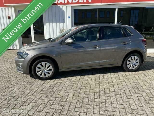 Afbeelding 3/4