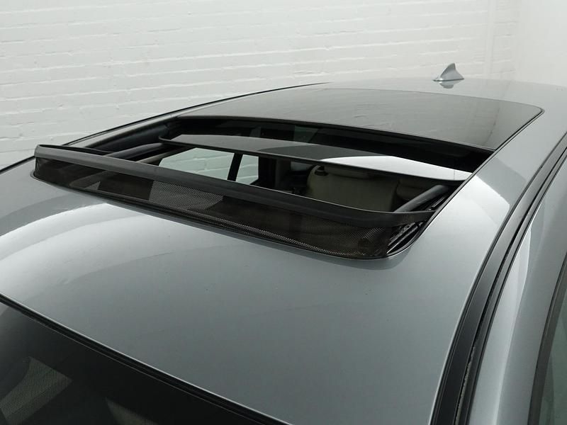 Occasion BMW X3 M Sport 245 PK (180 kW) 2012 Grijs SUV