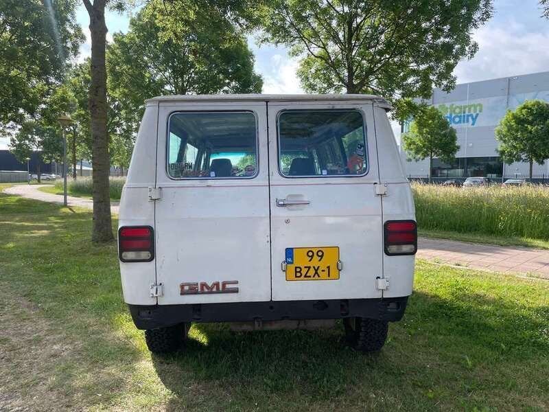 Afbeelding 3/4