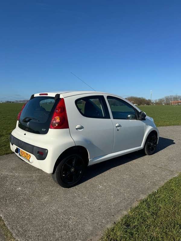 Afbeelding 4/4