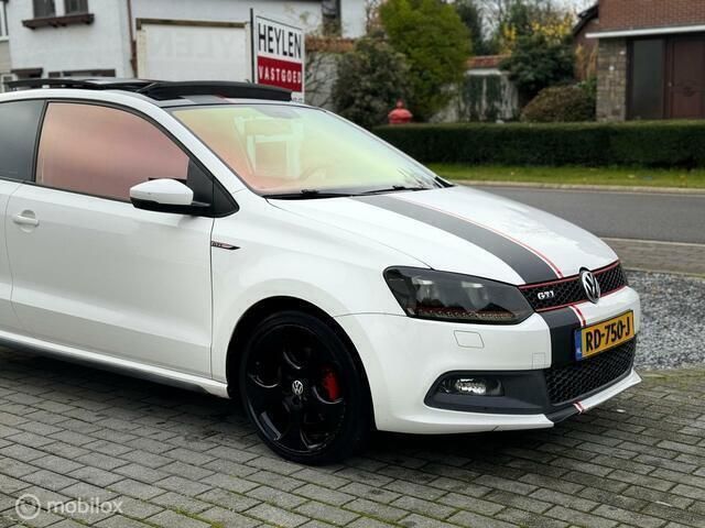 Afbeelding 4/4