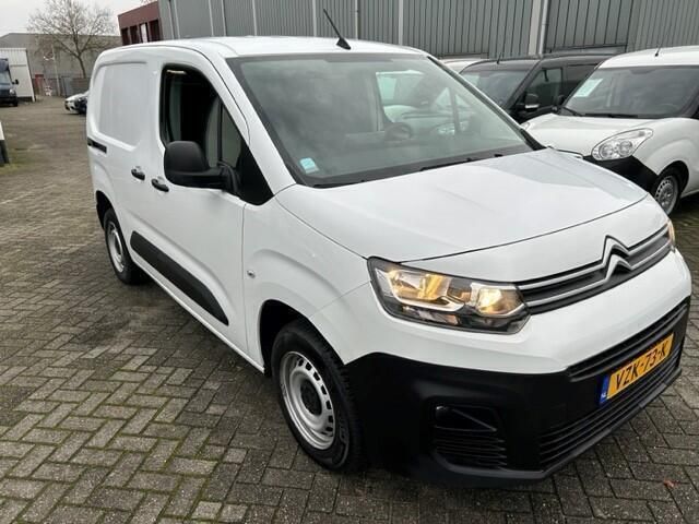 Afbeelding 2/4