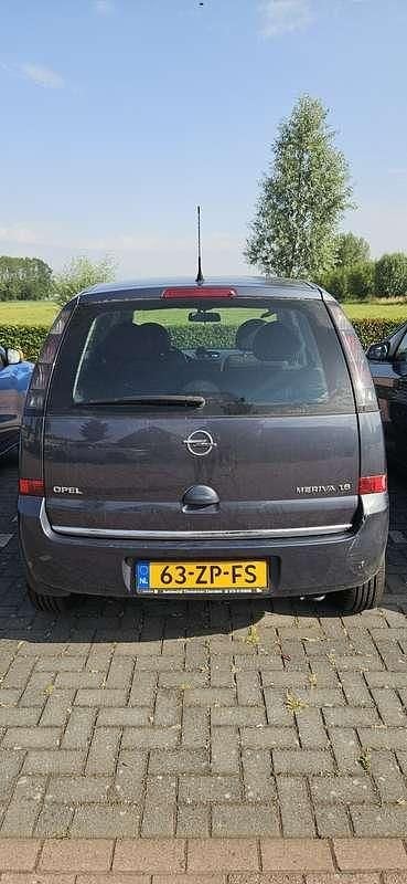 Afbeelding 3/4