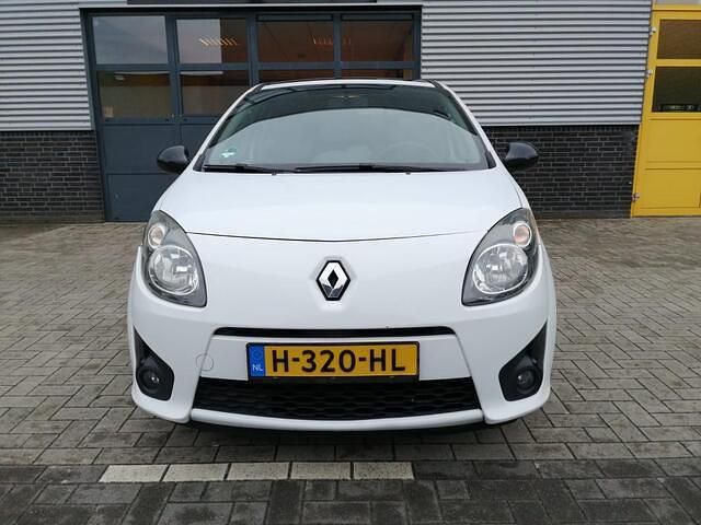 Afbeelding 2/4