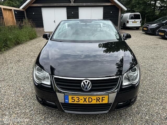 Afbeelding 3/4