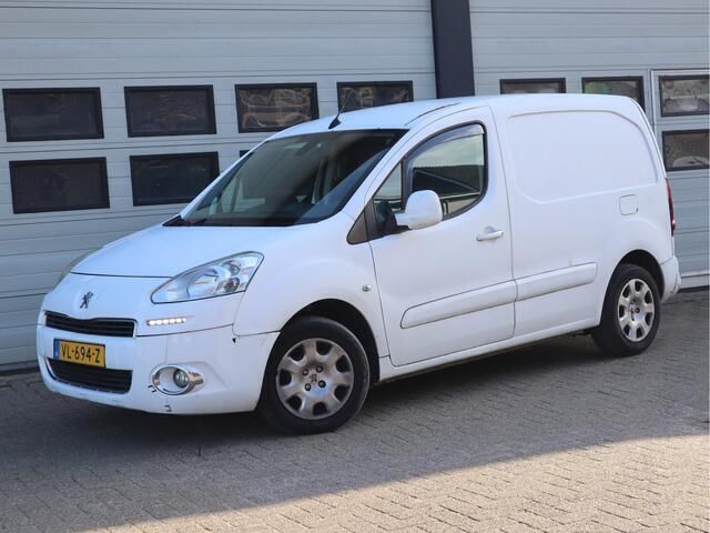 Afbeelding 3/4