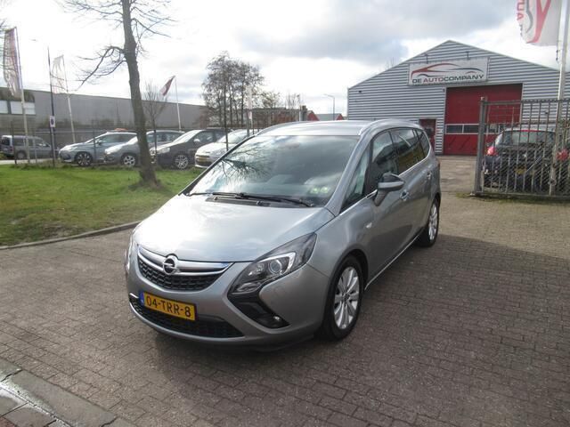 Afbeelding 2/4