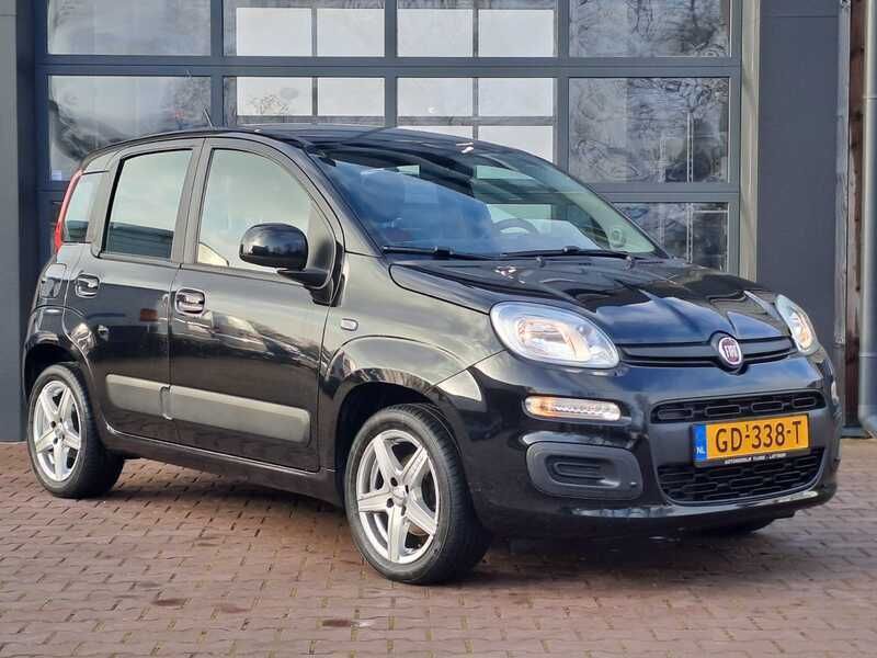 Afbeelding 2/4