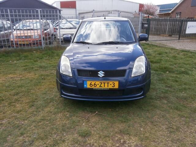 Afbeelding 2/4
