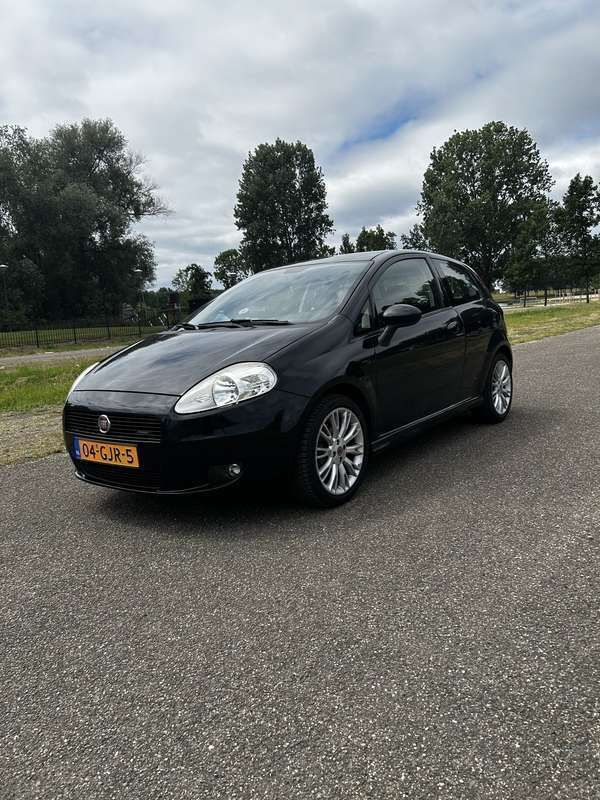 Afbeelding 2/4