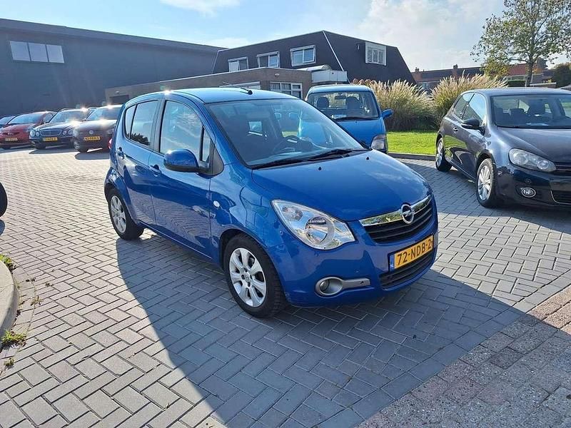 Afbeelding 2/4