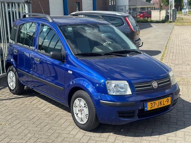 Afbeelding 3/4