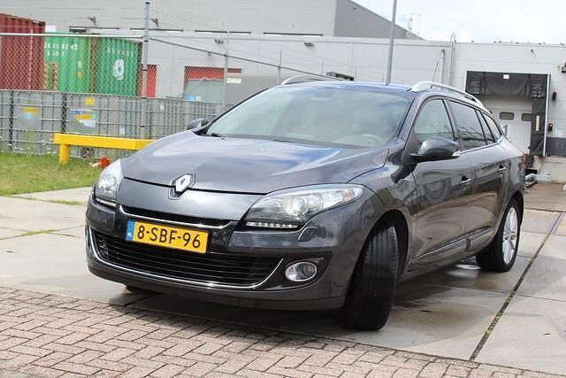 Afbeelding 3/4