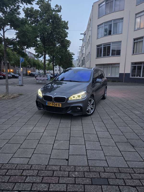 Afbeelding 2/4