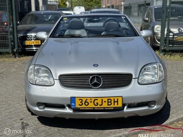 Afbeelding 2/4