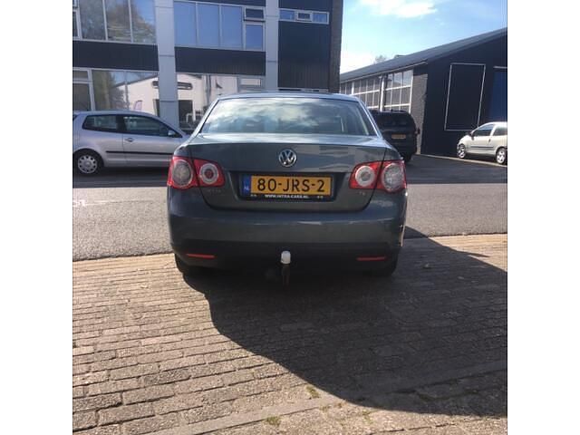 Afbeelding 4/4