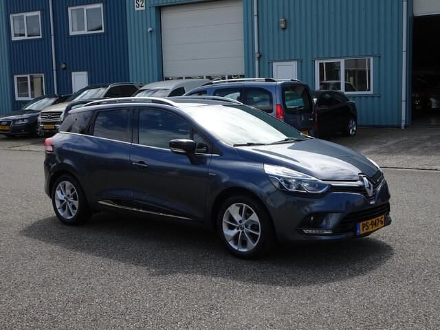 Afbeelding 4/4