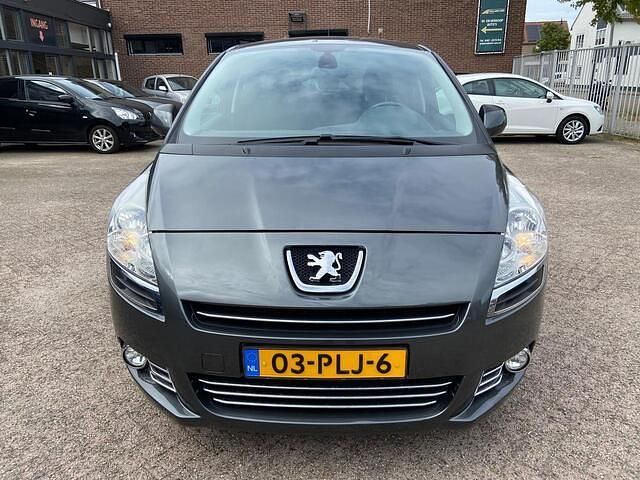 Afbeelding 2/4