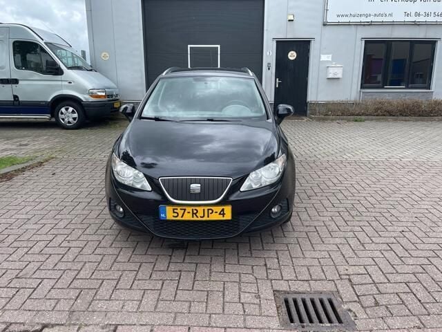 Afbeelding 2/4