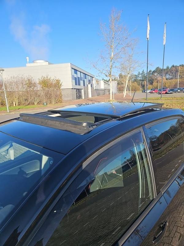 Occasion Seat Mii FR 75 PK (55 kW) 2019 Zwart Hatchback