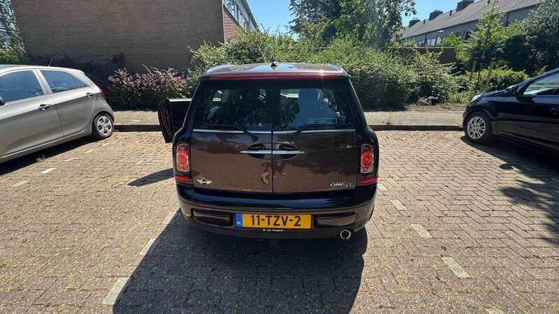Afbeelding 4/4