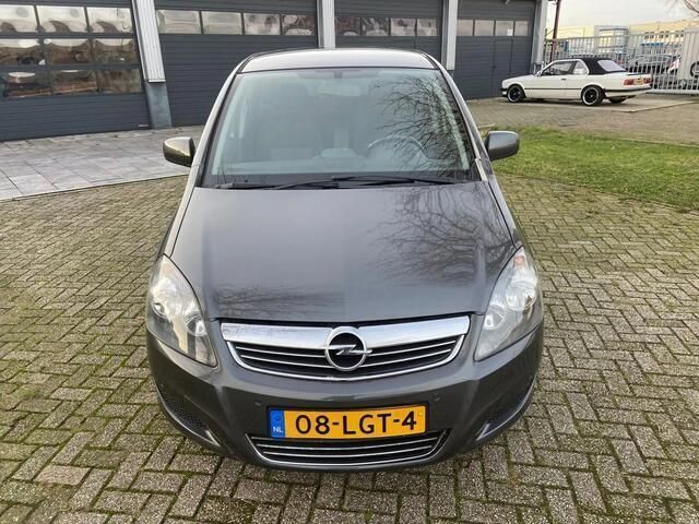 Afbeelding 4/4