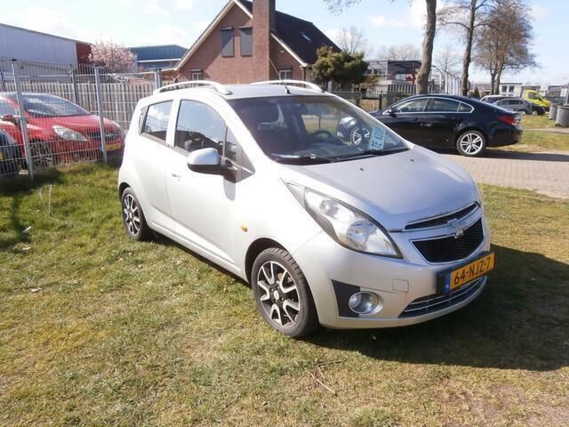 Afbeelding 3/4