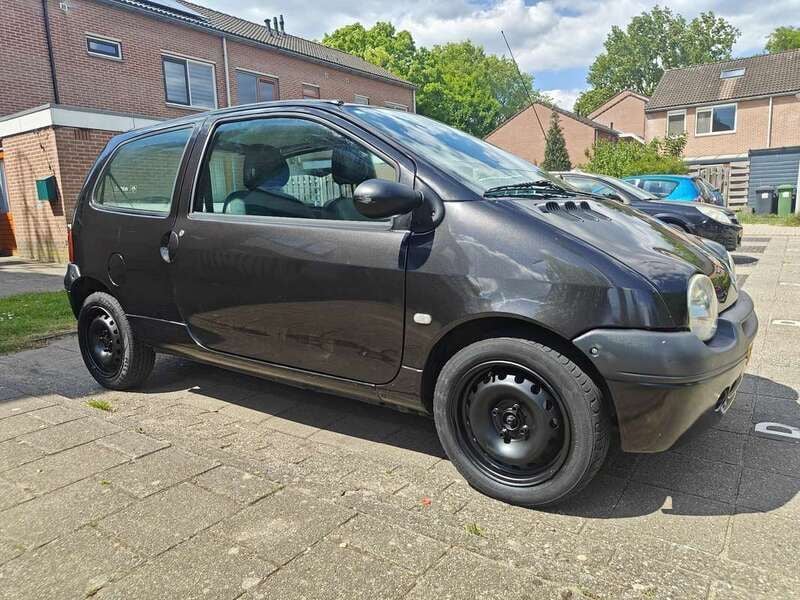Afbeelding 3/4