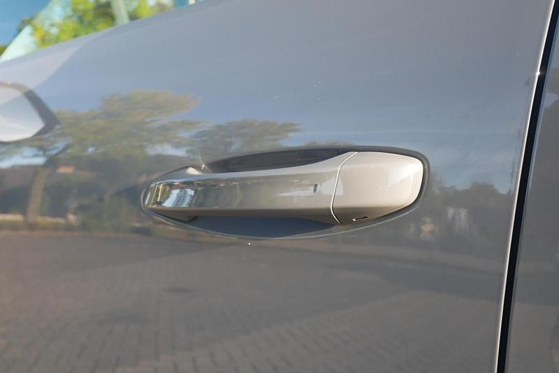 Nieuw Opel Grandland X Business Edition 145 PK (106 kW) 2025 Grijs SUV