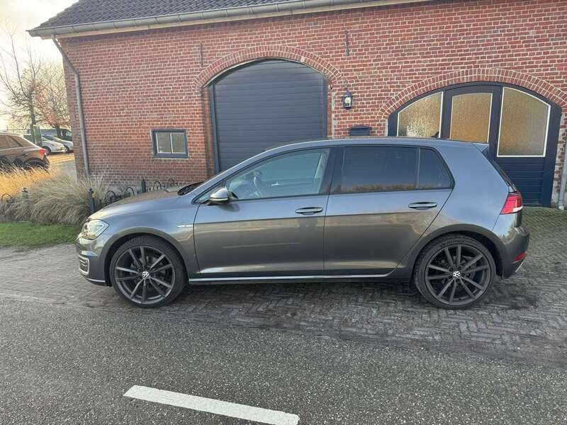Afbeelding 3/4