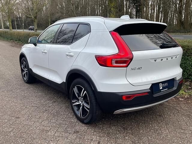 Occasion Volvo XC40 163 PK (119 kW) 2019 Overige SUV