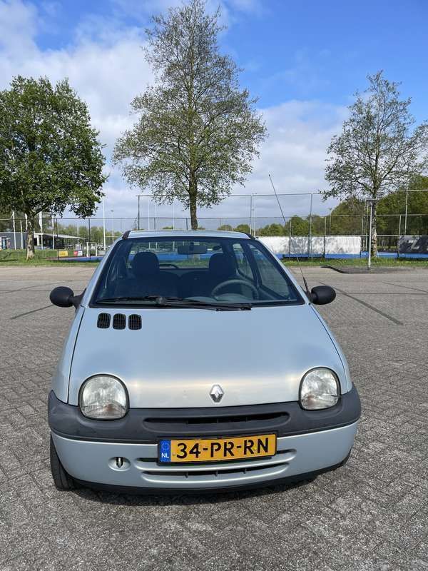 Afbeelding 3/4