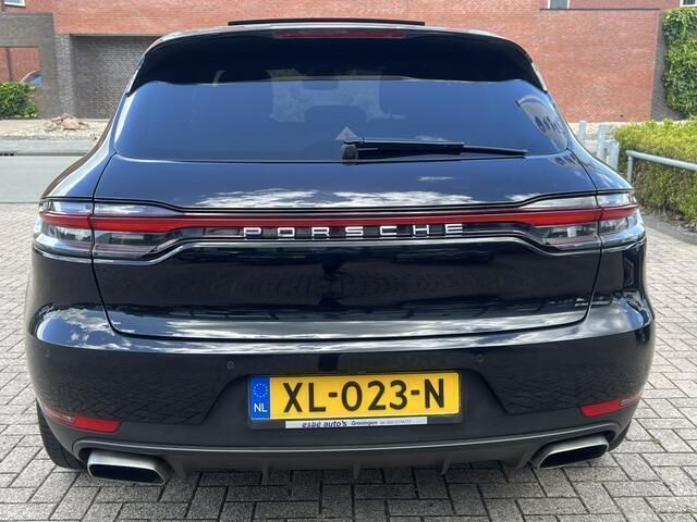 Afbeelding 4/4