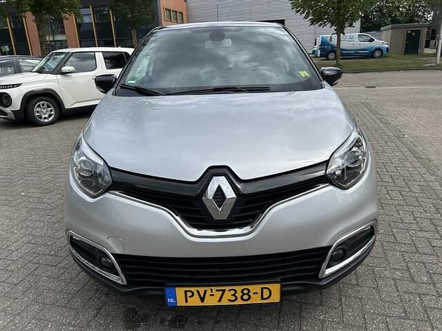 Afbeelding 2/4